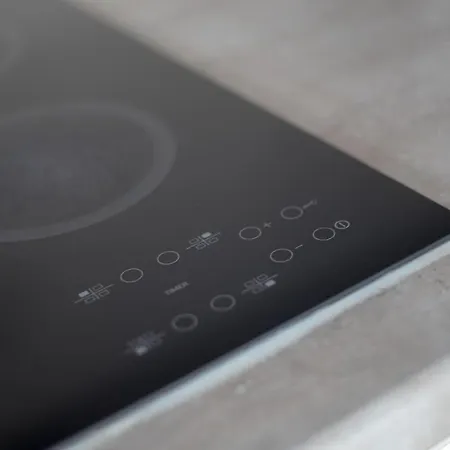 Quest On Grzybowska Apartment *