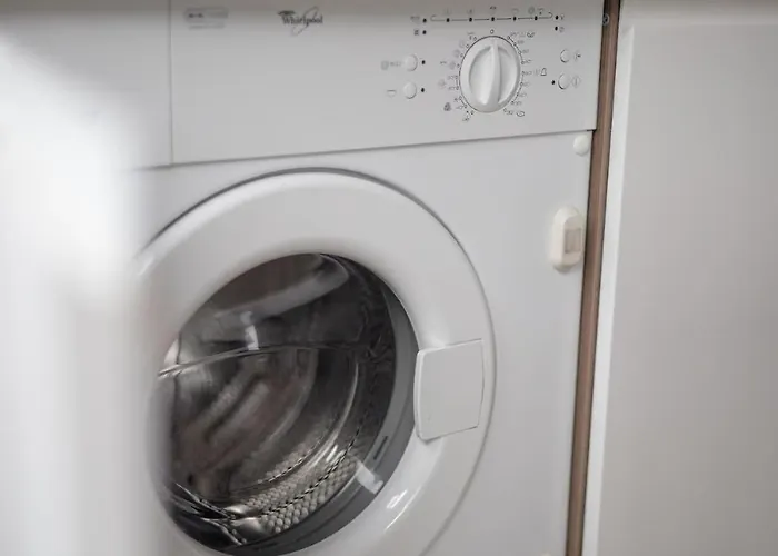 Quest On Grzybowska Apartment Warsaw