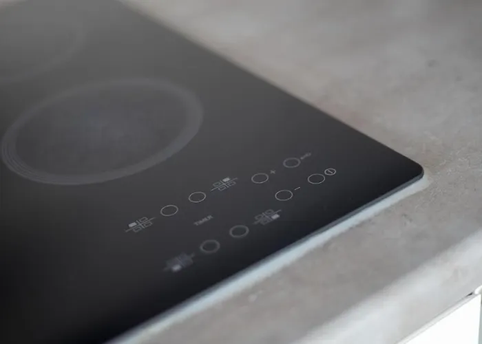 Quest On Grzybowska Apartment *