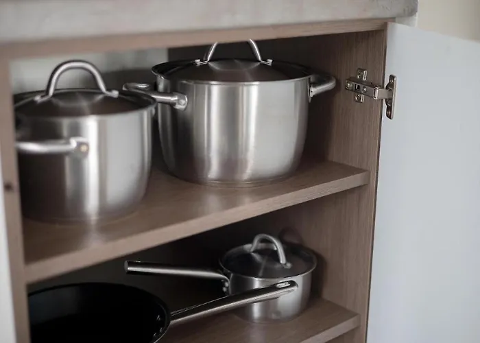 Quest On Grzybowska * Warsaw