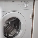 Quest On Grzybowska Apartmán Varšava